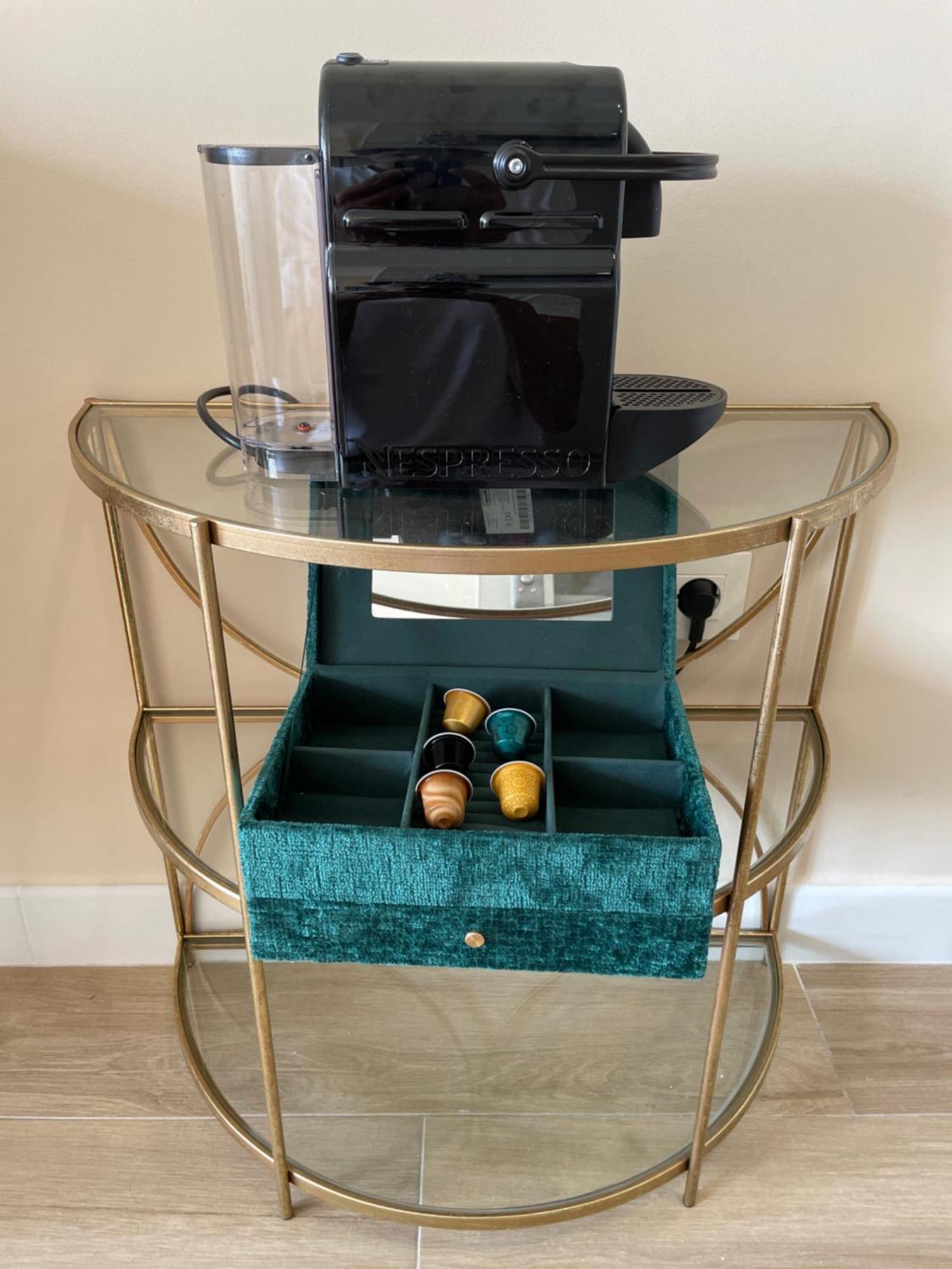 Riscal Suits Luxury Apartment Alicante